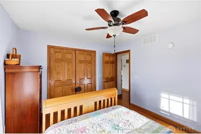 5222 Union Shelby Road, Piqua, OH 45356 - Photo 19