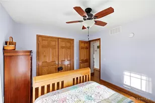 5222 Union Shelby Rd, Piqua, OH 45356 - Photo 19