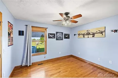 5222 Union Shelby Road, Piqua, OH 45356 - Photo 21
