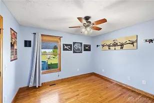 5222 Union Shelby Rd, Piqua, OH 45356 - Photo 21