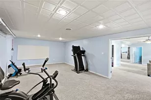 5222 Union Shelby Rd, Piqua, OH 45356 - Photo 27
