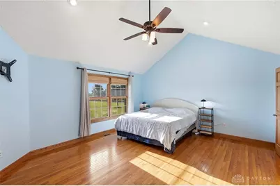 5222 Union Shelby Road, Piqua, OH 45356 - Photo 13