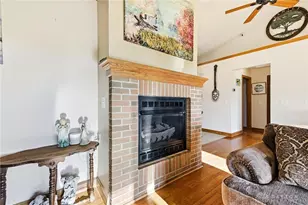 5222 Union Shelby Rd, Piqua, OH 45356 - Photo 7