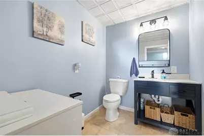 5222 Union Shelby Road, Piqua, OH 45356 - Photo 29