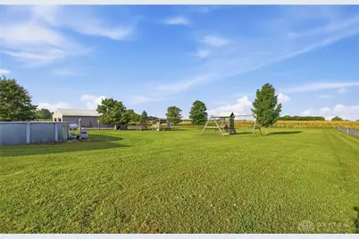 5222 Union Shelby Road, Piqua, OH 45356 - Photo 37