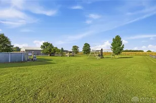 5222 Union Shelby Rd, Piqua, OH 45356 - Photo 37