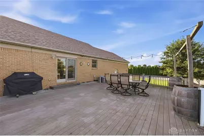 5222 Union Shelby Road, Piqua, OH 45356 - Photo 35