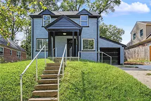 1127 Cedar Ave, Cincinnati, OH 45224 - Photo 1
