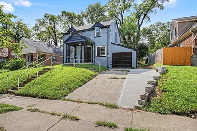 1127 Cedar Avenue, Cincinnati, OH 45224 - Photo 3
