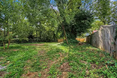 1127 Cedar Avenue, Cincinnati, OH 45224 - Photo 37