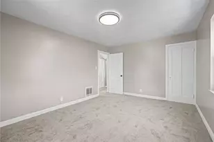 1127 Cedar Ave, Cincinnati, OH 45224 - Photo 23