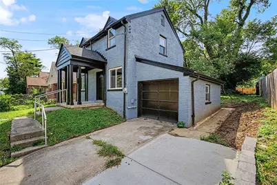 1127 Cedar Avenue, Cincinnati, OH 45224 - Photo 5