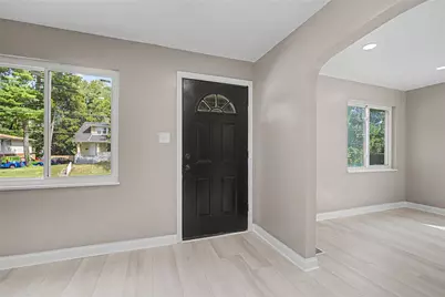 1127 Cedar Avenue, Cincinnati, OH 45224 - Photo 9