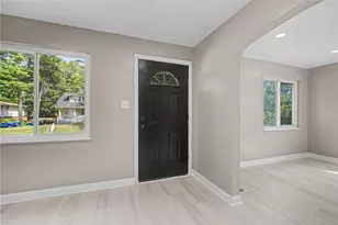 1127 Cedar Ave, Cincinnati, OH 45224 - Photo 9
