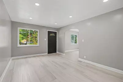 1127 Cedar Avenue, Cincinnati, OH 45224 - Photo 13