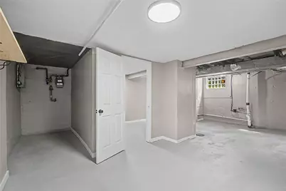 1127 Cedar Avenue, Cincinnati, OH 45224 - Photo 29