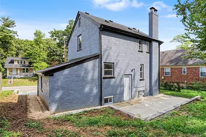 1127 Cedar Avenue, Cincinnati, OH 45224 - Photo 35