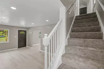 1127 Cedar Avenue, Cincinnati, OH 45224 - Photo 21