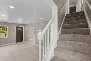 1127 Cedar Ave, Cincinnati, OH 45224 - Photo 21