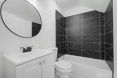 1127 Cedar Avenue, Cincinnati, OH 45224 - Photo 27