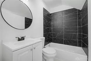 1127 Cedar Ave, Cincinnati, OH 45224 - Photo 27