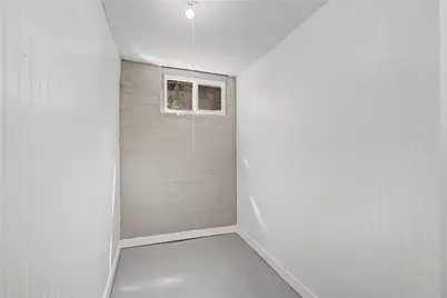 1127 Cedar Avenue, Cincinnati, OH 45224 - Photo 31