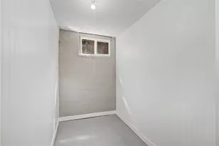 1127 Cedar Ave, Cincinnati, OH 45224 - Photo 31