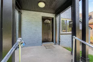 1127 Cedar Ave, Cincinnati, OH 45224 - Photo 7
