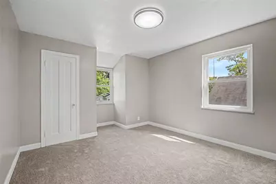 1127 Cedar Avenue, Cincinnati, OH 45224 - Photo 25