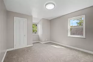1127 Cedar Ave, Cincinnati, OH 45224 - Photo 25