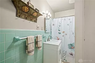 415 Lincoln Ave, Troy, OH 45373 - Photo 27