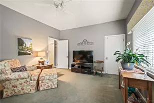 415 Lincoln Ave, Troy, OH 45373 - Photo 31