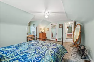 415 Lincoln Ave, Troy, OH 45373 - Photo 41