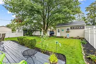 415 Lincoln Ave, Troy, OH 45373 - Photo 57