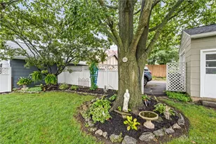 415 Lincoln Ave, Troy, OH 45373 - Photo 59