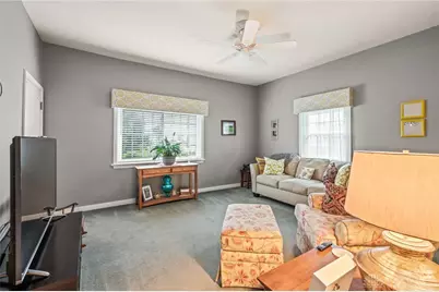 415 Lincoln Avenue, Troy, OH 45373 - Photo 29