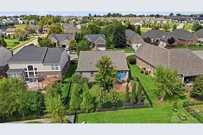 360 Woodstream Drive, Springboro, OH 45066 - Photo 3