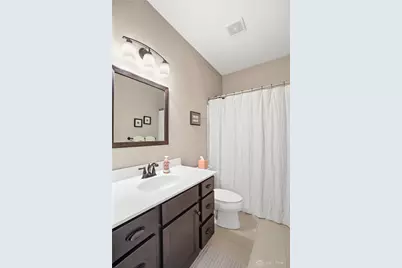 360 Woodstream Drive, Springboro, OH 45066 - Photo 37