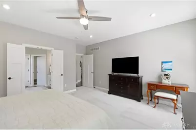 360 Woodstream Drive, Springboro, OH 45066 - Photo 27