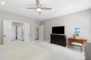 360 Woodstream Dr, Springboro, OH 45066 - Photo 27