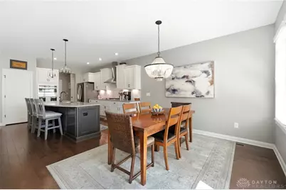 360 Woodstream Drive, Springboro, OH 45066 - Photo 25