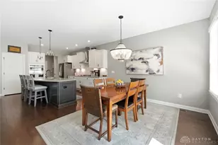 360 Woodstream Dr, Springboro, OH 45066 - Photo 25