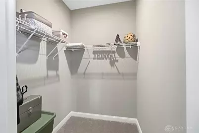 360 Woodstream Drive, Springboro, OH 45066 - Photo 35