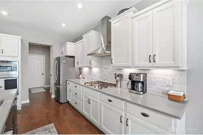 360 Woodstream Drive, Springboro, OH 45066 - Photo 21