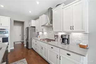 360 Woodstream Dr, Springboro, OH 45066 - Photo 21