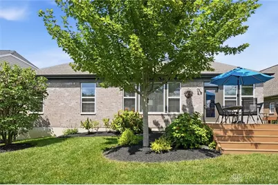 360 Woodstream Drive, Springboro, OH 45066 - Photo 51