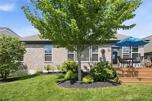 360 Woodstream Dr, Springboro, OH 45066 - Photo 51