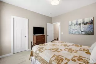360 Woodstream Dr, Springboro, OH 45066 - Photo 39