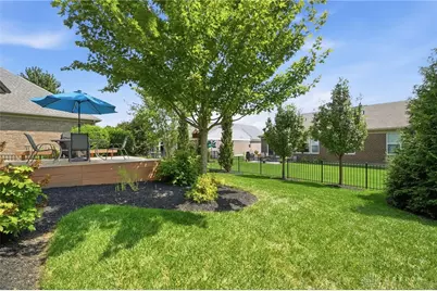 360 Woodstream Drive, Springboro, OH 45066 - Photo 53