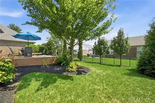 360 Woodstream Dr, Springboro, OH 45066 - Photo 53